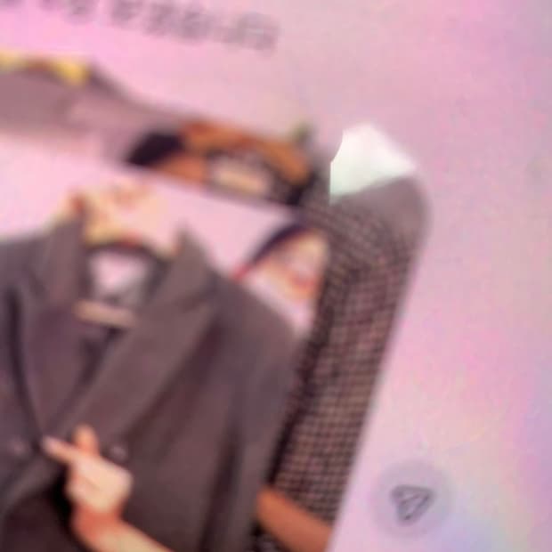 감사합니다ㅎㅎ