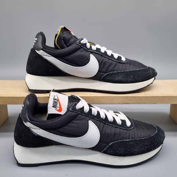 나이키 테일윈드79 여성운동화230