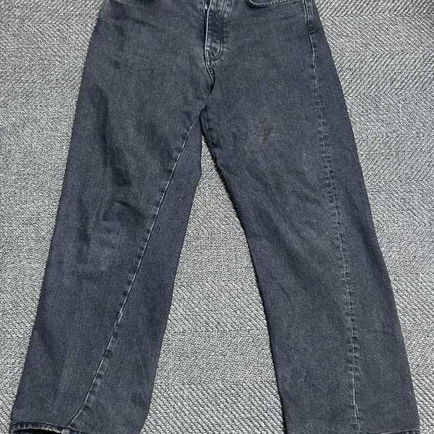 선플라워 트위스트 진 29