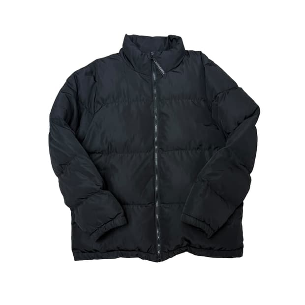 세인트페인 패딩