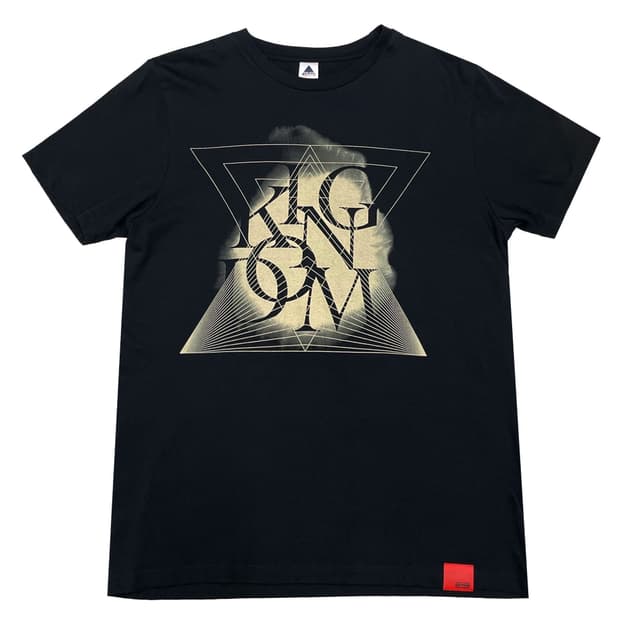 스파이에어 (Spyair)