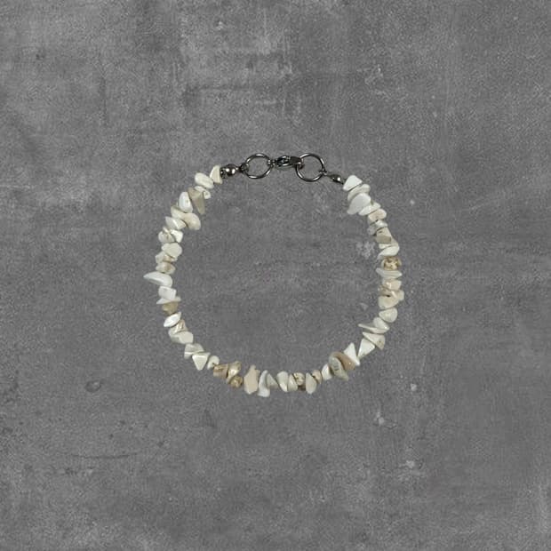 [현재] 핸드메이드 팔찌