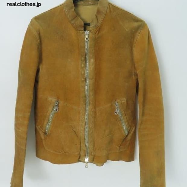 Isamu katayama backlash 태닝 카우 싱글라이더