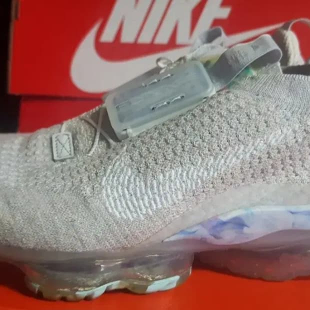 나이키 베이퍼맥스2020 플라이니트 230