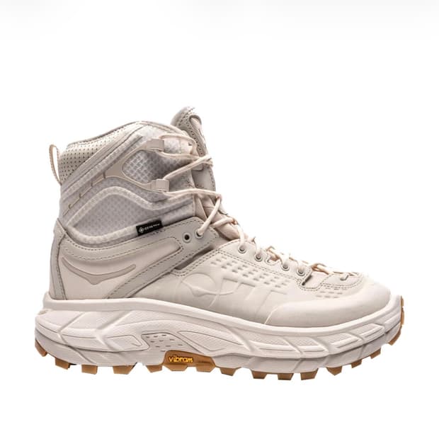 호카 hoka 토르 울트라 하이 에그녹 GTX 등산화 275