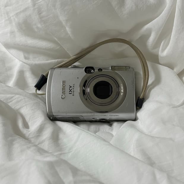 캐논 익서스 950 익시 810is 