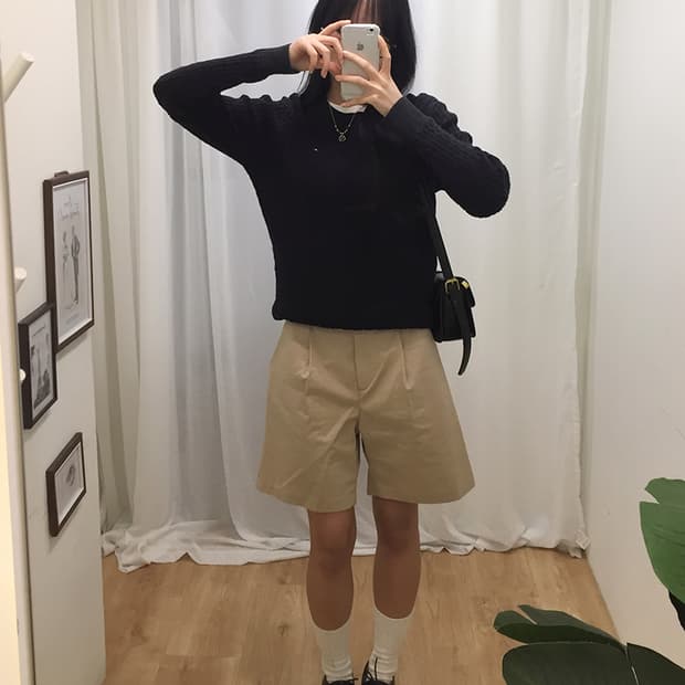 Women's Tommy Hilfiger Knit 95