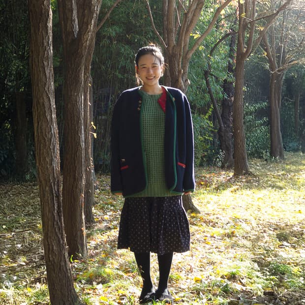 알프스 포크하우스 SET