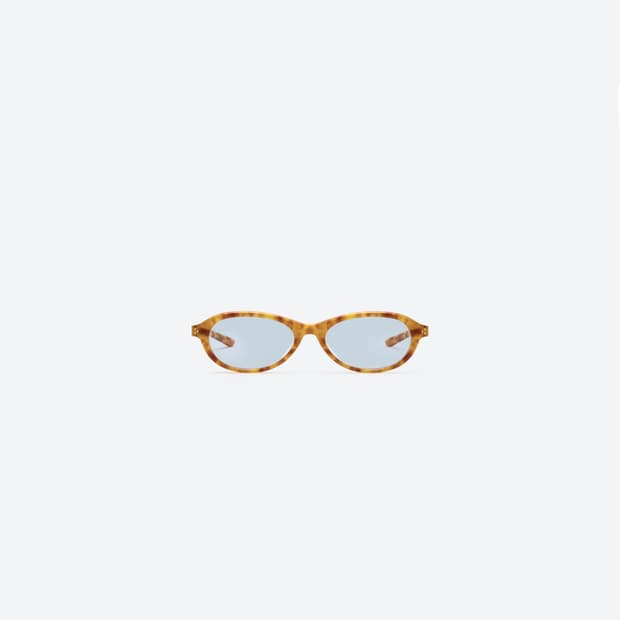 젠틀몬스터 비슬로 L1