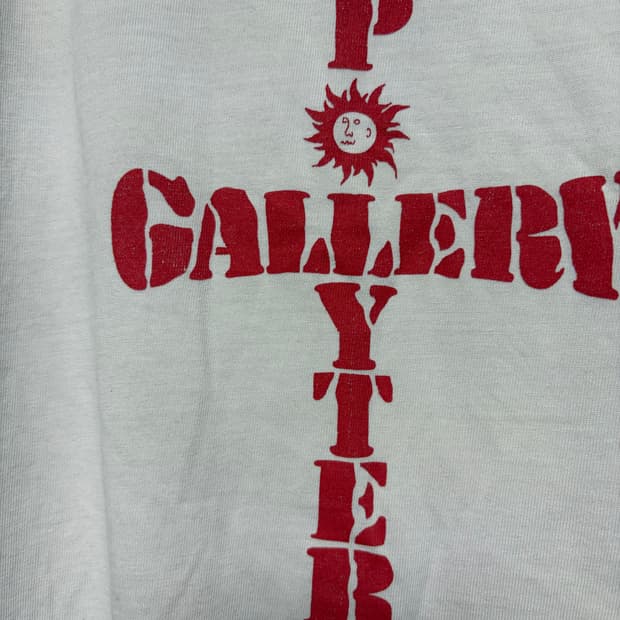 폴리테루 1011크로스화이트 4