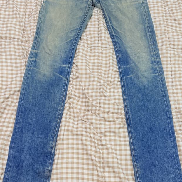 디올옴므 클로마크 28 