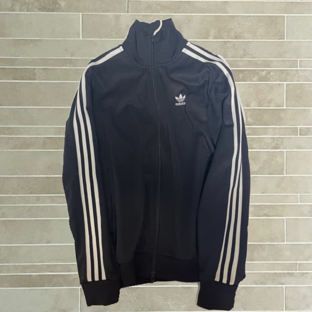 아디다스 유로파 져지