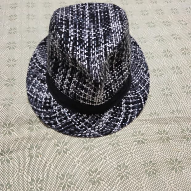 상품 이미지