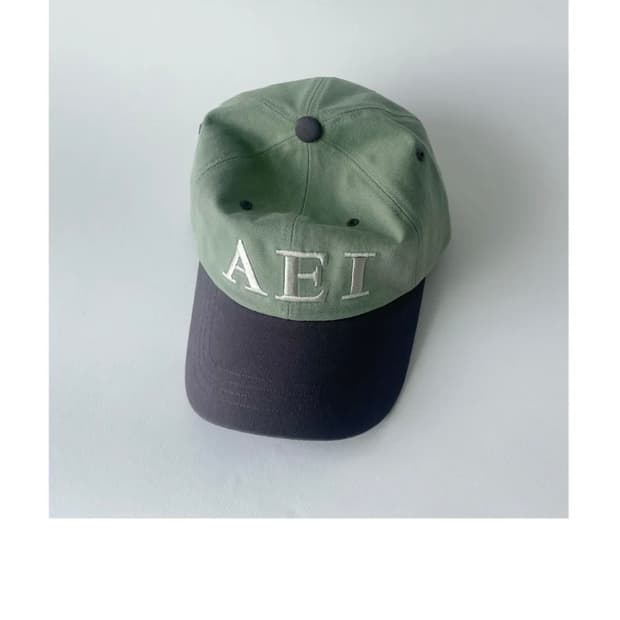 aeiou ash brown and kahki 팝니다