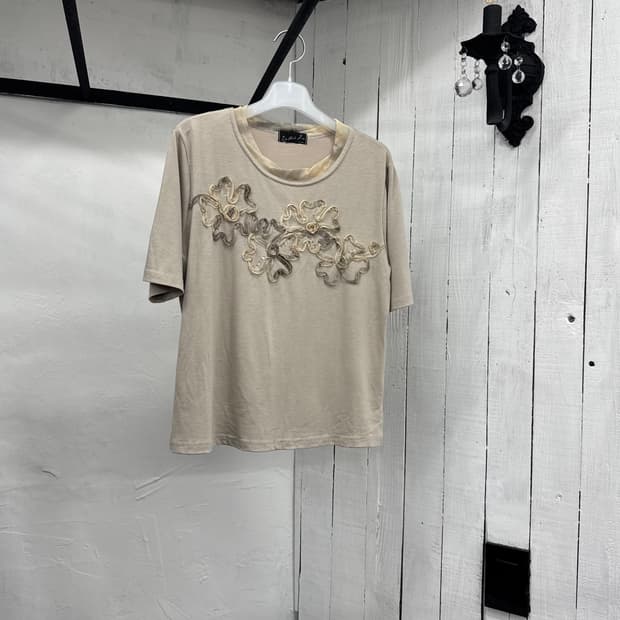 vtg top