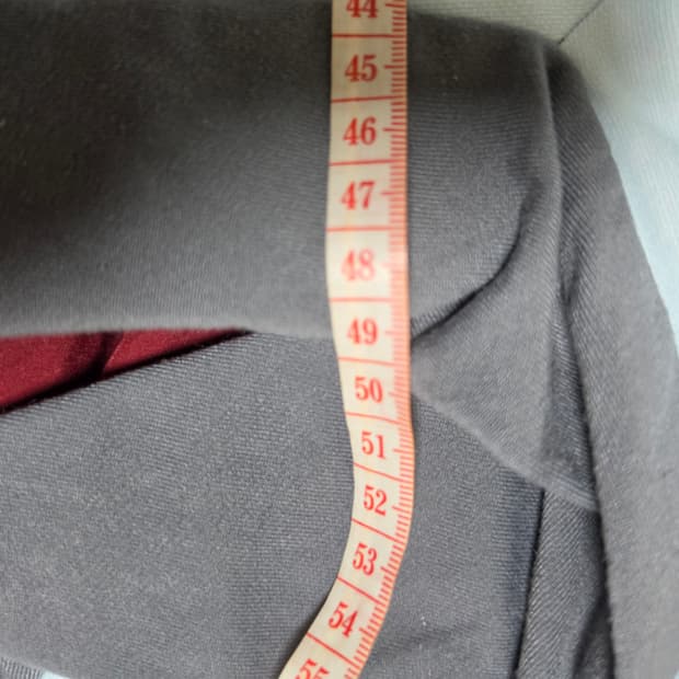 콜롬비아