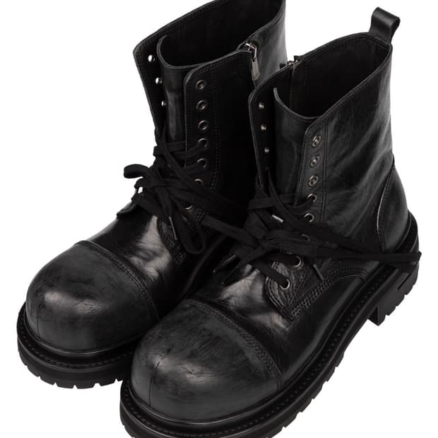 [300] 쏘유레슈어 KOIN001