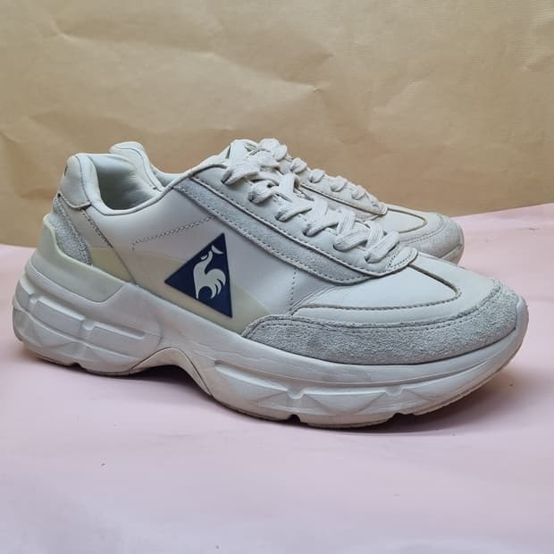 르꼬끄 베이직 비바폼 남성운동화 270