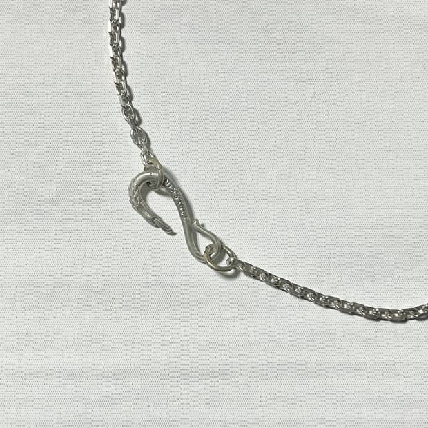 타디킹 50cm 체인