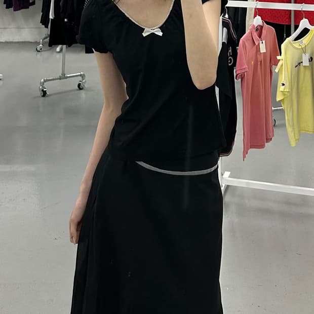 vtg top