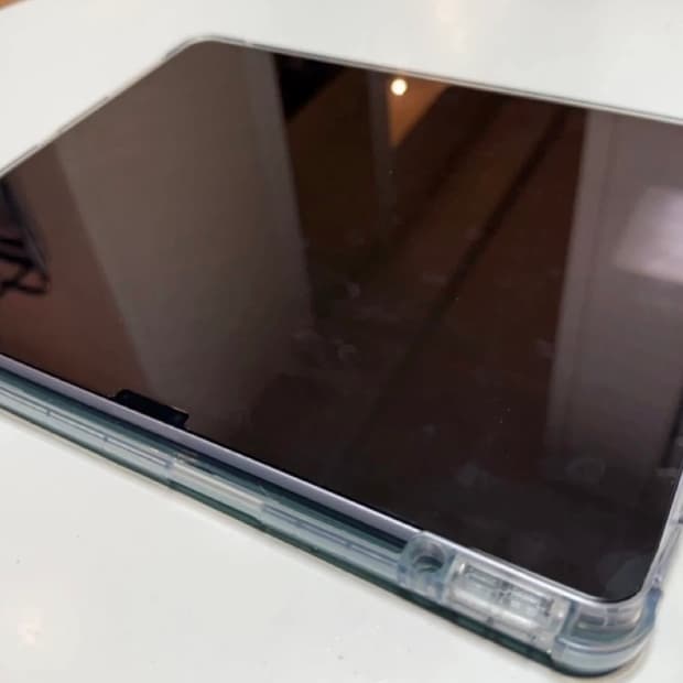 아이패드 에어6 13인치 m3