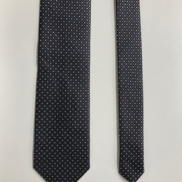 빈티지)넥타이