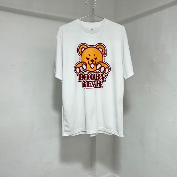 vtg top