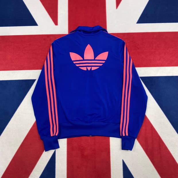 아디다스 져지 여성 95