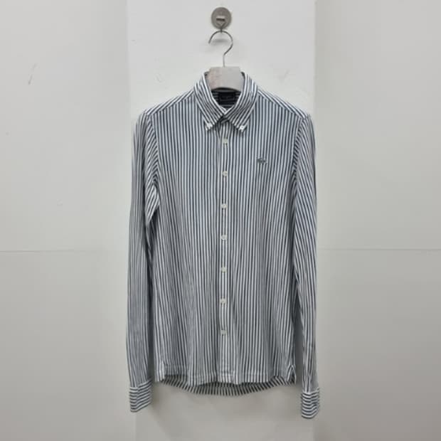 LACOSTE (44~55)