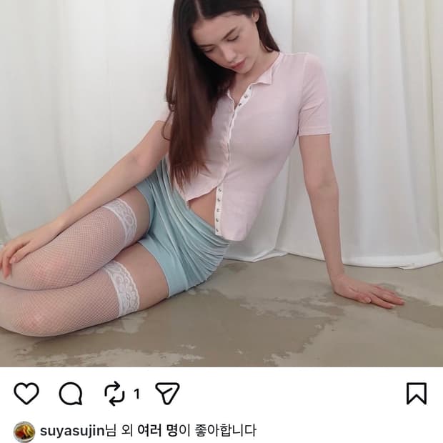 Tanger belloa 2f skort