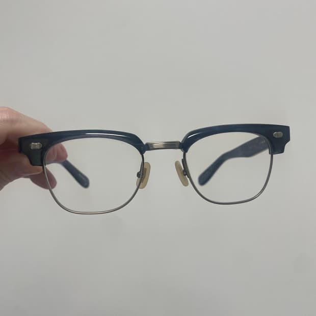 금자안경 KV94 NVS