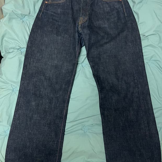 [34] 모모타로진 0905SP