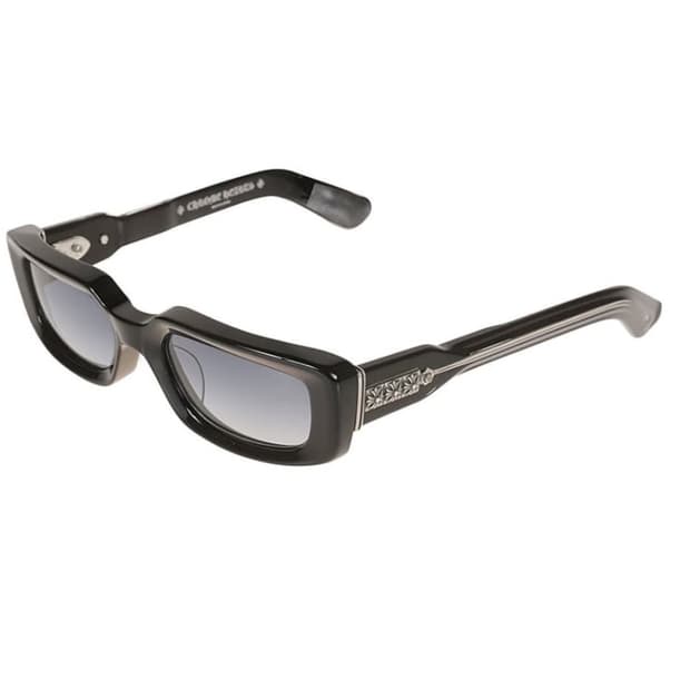 크롬하츠 젤다 구합니다!!