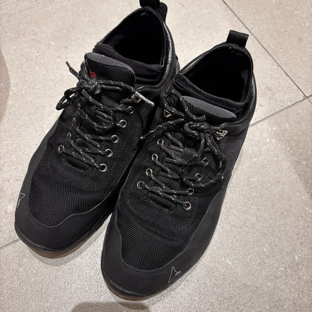 로아 닐 42사이즈 (270)