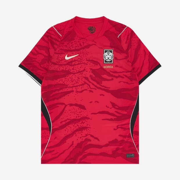 XL / ๋์ดํค ๋ํ๋ฏผ๊ตญ 2026 ์คํ๋์ ํ ๋๋ผ์ดํ ์ ์ง ์ ๋ํผ (๋
ผ