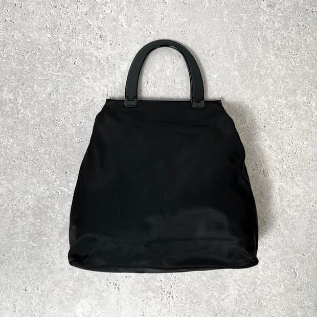 프라다 아카이브 핸드백