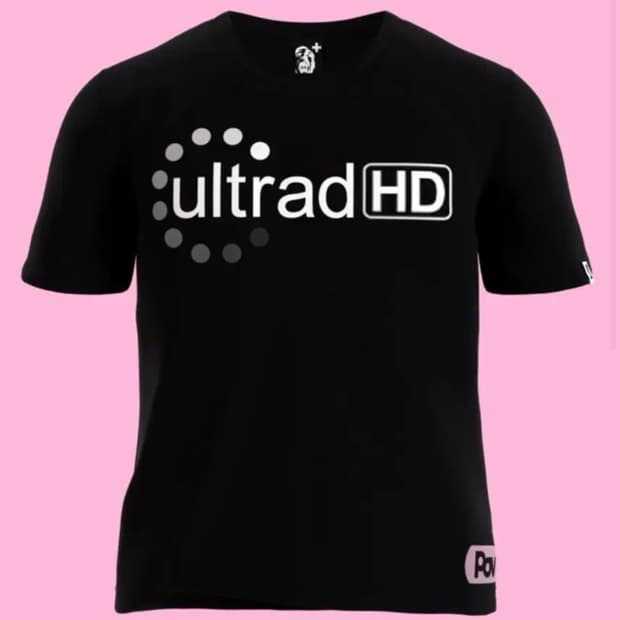 더스파이시감자크럽 A1DHD tee (errors) 구매합니다.