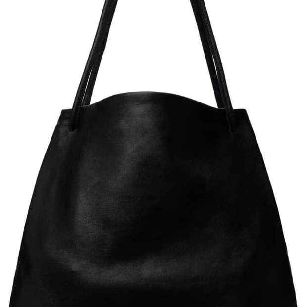 GABRIELA COLL GARMENTS No.17