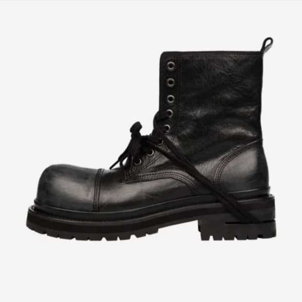 구매) 쏘유레슈어X코인서울 260,270