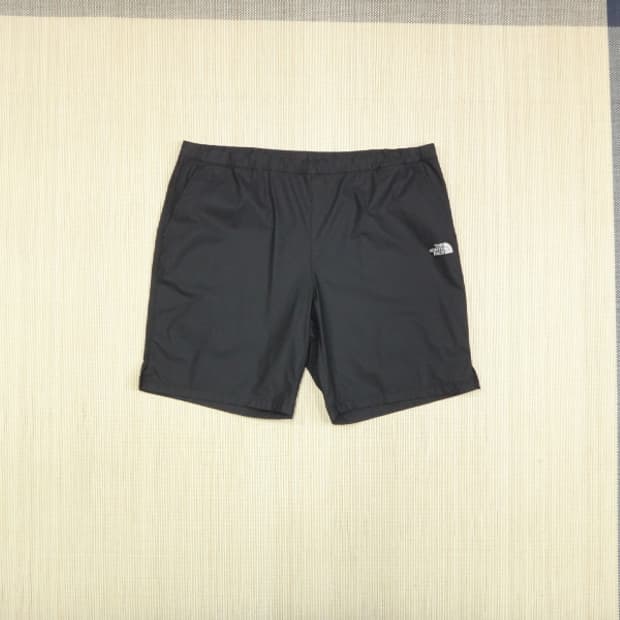 (38/95cm) 노스페이스 슈퍼 워터 EX 쇼츠