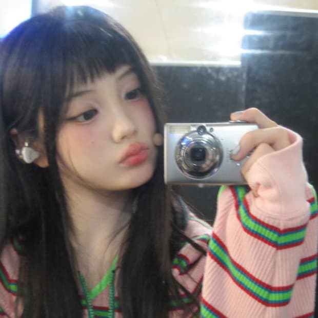 Canon ixus750 ixy700 캐논 익시700디지털카메라