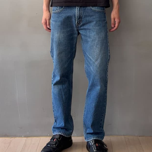 00s LEVIS 532 (30)