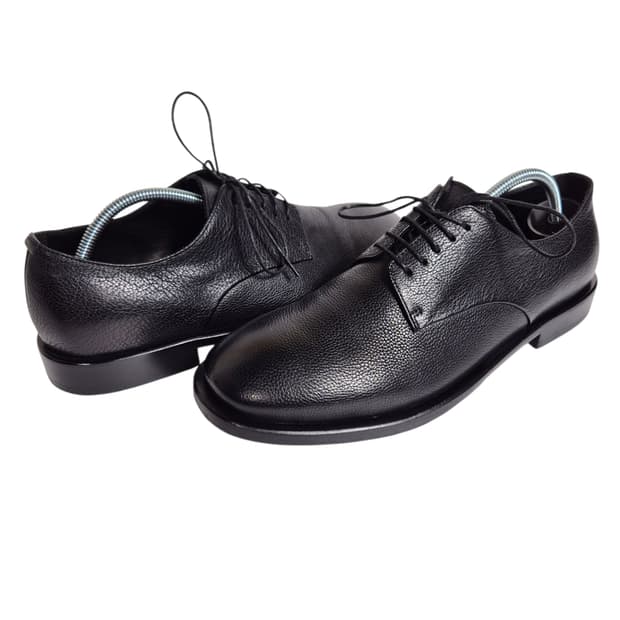 250) Kinch! 킨치 오피스-111(a) 더비슈즈