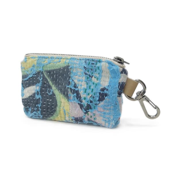 kantha pouch (114)