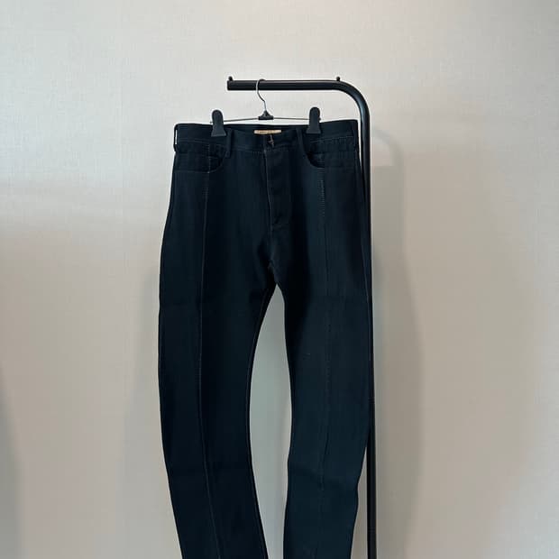 스카스티치 j컷 팬츠 ccp 아닙니다