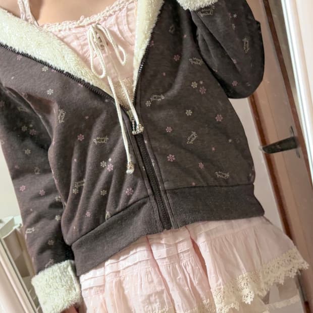 교환)) 리즈리사 원피스 ) 히메갸루 라떼갸루 stc