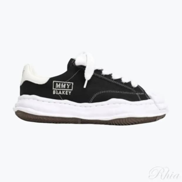 미하라 야스히로 블레이키 36사이즈 새상품