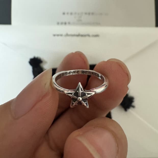 스타 버블검 결제창 2