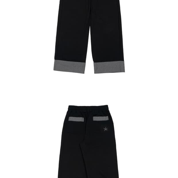 더콜디스모먼트