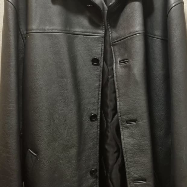 올드갭 카코트 xl